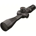 Kahles K525i Rifle Scope 5-25x 56mm Illuminated SKMR4 Reticle Matte Black - KAHLES