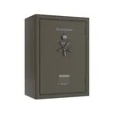 Remington Express Gun Safe 60 Gun Graphite Satin Metallic - Remington