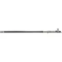 Pure Precision SKLTN Barreled Action 6.5 PRC 24" Carbon Fiber Barrel - Pure Precision