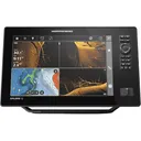 Humminbird Xplore 12 CHO Fish Finder - Humminbird