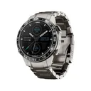 Garmin MARQ Aviator Gen 2 Watch - Garmin