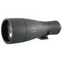 Swarovski ATX/STX Spotting Scope Body Only 95mm Body Demo - Swarovski Optik