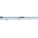 Temple Fork Outfitters Tactical Surf 10'6" Spinning Rod Med - Tfo