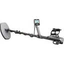 Garrett Axiom Lite Metal Detector - Garrett