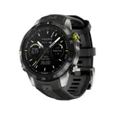 Garmin MARQ Athlete Gen 2 Watch - Garmin