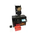 ADG ARC Precision Ultimate Annealer - Adg