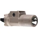 Modlite PL350C Compact Weapon Light FDE - Modlite