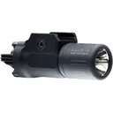 Modlite PL350C Compact Weapon Light Black - Modlite