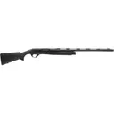 Benelli Super Black Eagle 3 Compact Semi Automatic 12 Gauge Shotgun 26" Black Barrel Black Field Stock - Benelli