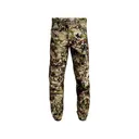 Sitka Gear Men's Thunderhead Rain Pants Gore Optifade Subalpine XL 38-41X32 - Sitka Gear