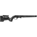 MDT CRBN Precision Kit Rifle Stock Remington 700 Short Action Right Hand CCF - Mdt