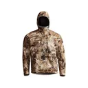 Sitka Gear Men's Dakota Windstopper Hoodie Gore Optifade Waterfowl Marsh 3XL - Sitka Gear