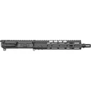 Noveske AR-15 N4 Shorty Upper Reciever Assembly 5.56x45mm 10.5" Barrel NSR-9.75 M-LOK Handguard Black - Noveske