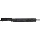 JP Enterprises JP15 AR-15 Complete Upper Receiver 223 Remington (Wylde) 16" Barrel - Jp Enterprises
