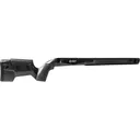 MDT CRBN Rifle Stock Remington 700 Short Action Right Hand CCF - Mdt