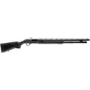 Beretta A300 Ultima KO Snow Goose 12 Gauge Semi Automatic Shotgun 28" Barrel Black and Black - Beretta