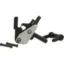 JP Enterprises Fire Control Module AR-15, AR-10 Trigger Roller - JP Enterprises