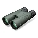 Vortex Optics Kaibab HD Binoculars 18x 56mm - Vortex Optics