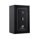 Winchester WH12 Home Gun Safe 12 Gun Black - Winchester