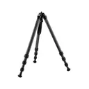 Really Right Stuff TFC-24L Mk2 SOAR Series 2 Ultralight Tripod with Fixed APEX Mount - Really Right Stuff