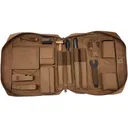 Daniel Defense DDM4 Armorers Tool Kit - Daniel Defense