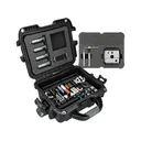 Fix it Sticks Pro Armorer's Toolkit - Fix It Sticks
