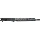 Grey Ghost Precision AR-15 Complete Upper Receiver 300 AAC Blackout 16" Barrel - Grey Ghost Precision