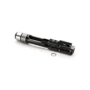 JP Enterprises VMOS Variable Mass AR-15 Bolt Carrier 5.56x45mm NATO QPQ Black - Jp Enterprises