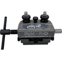 MGW Sight Pro Sight Installation Tool - Mgw