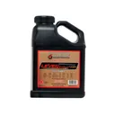 Hodgdon Hornady LEVERevolution Smokeless Gun Powder 8 lb - Hodgdon