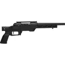 Savage Arms 110 PCS 400 Legend Pistol 10.5" Threaded Barrel 9+1 Round Black - Savage Arms