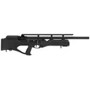 Hatsan Hercules Bully PCP 30 Caliber Pellet Air Rifle - Hatsan