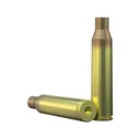 Peterson Cartridge 338 Lapua Magnum Brass Box of 250 - Peterson Cartridge