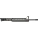 Sons of Liberty Gun Works Patrol SL AR-15 Upper Receiver Assembly 5.56x45mm NATO 13.9" Barrel with Rotex Flash Hider - Sons Of Liberty Gun Works