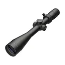 Leupold Mark 3HD Rifle Scope 6-18x 50mm TMR Reticle Matte Black - Leupold