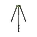 FatBoy Tripods Traverse Carbon Fiber 3 Section Tripod - Fatboy Tripods
