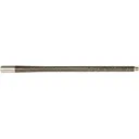 Fierce Firearms Carbon Fiber Barrel Blank 308 Caliber 26" 1:9" Twist - Fierce Firearms