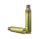 Peterson Cartridge 375 CheyTac Brass Box of 200 - Peterson Cartridge