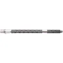 BSF Barrels AR-15 Barrel 6mm ARC 16" 1:7.5" Twist Carbon Fiber - Bsf Barrels