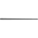 Proof Research Zermatt RimX Prefit Barrel 22 Long Rifle 20" Stainless 1:16" Twist 4 Groove - Proof Research
