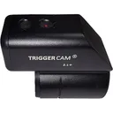 Triggercam 2.1+ Scope Mounted Action Camera - Triggercam