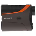 Kahles Helia RF-M Mono Rangefinder - KAHLES