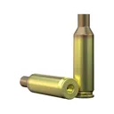 Peterson Cartridge 6x47mm Lapua Brass Box of 500 - Peterson Cartridge