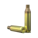 Peterson Cartridge 243 Winchester Brass Box of 500 - Peterson Cartridge