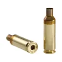 Peterson Cartridge 6mm GT Brass Box of 500 - Peterson Cartridge