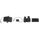 Armasight BNVD-51 Battery Pack - Armasight