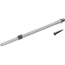 Noveske SPR AR-15 Barrel 6mm ARC 18" SPR Contour 1:7" Twist Stainless - Noveske