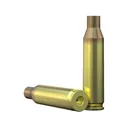 Peterson Cartridge 260 Remington Brass Small Rifle Primer Pocket Box of 500 - Peterson Cartridge