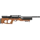 Hatsan AirMax 25 Caliber Pellet Air Rifle - Hatsan USA
