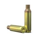 Peterson Cartridge 25 Creedmoor Brass Small Rifle Primer Pocket Box of 500 - Peterson Cartridge
